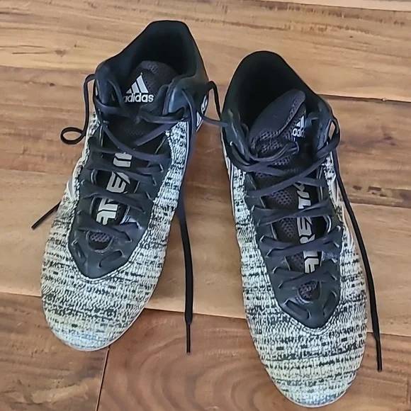 adidas Shoes Adidas Freak Carbon Bounce Football Cleats Size